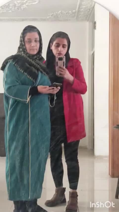 آموزش خیاطی در۳روزحرفه ای تضمینی به شرط استخدام|خدمات آموزشی|شیراز, صاحب الزمان|دیوار