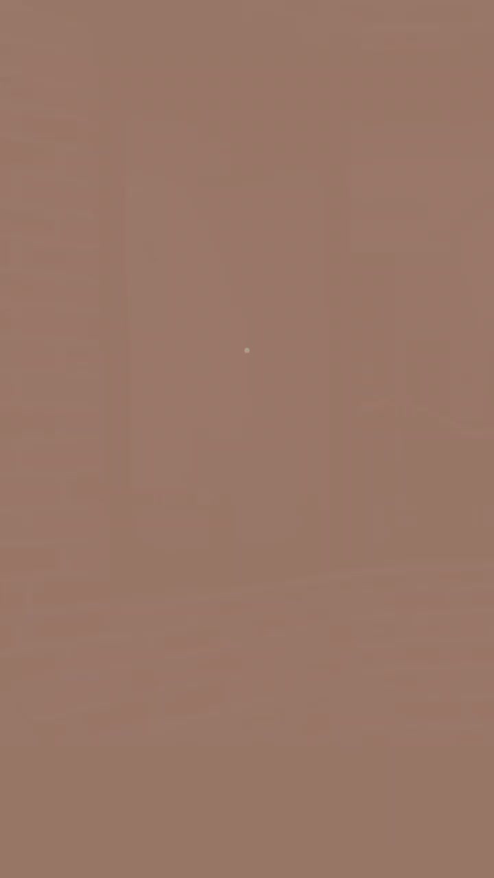 (یک قیمت استثنایی)تولیدونصب سنگ و آجر آنتیک|مصالح و تجهیزات ساختمان|ساری, |دیوار