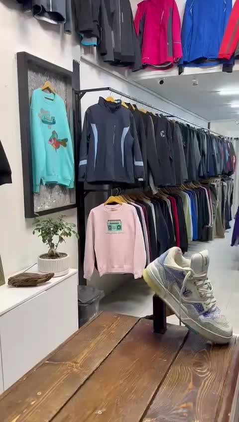 لباس بافت گپ ضخیم استوک نو‌.تاناکورا|لباس|تهران, مولوی|دیوار