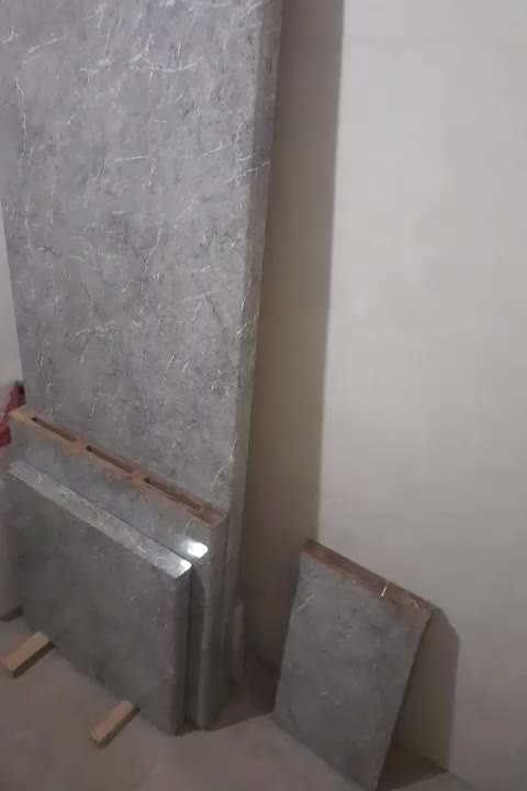 صفحه کابینت 5سانتی ترک و میز تلوزیونLcd|مصالح و تجهیزات ساختمان|کرج, شاهین‌ویلا|دیوار