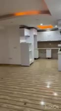 فروش واحد /لوکیشن جواهری/ساخت۹۷/. ۱۱۷ متری|فروش آپارتمان|اهواز, کوی جواهری|دیوار