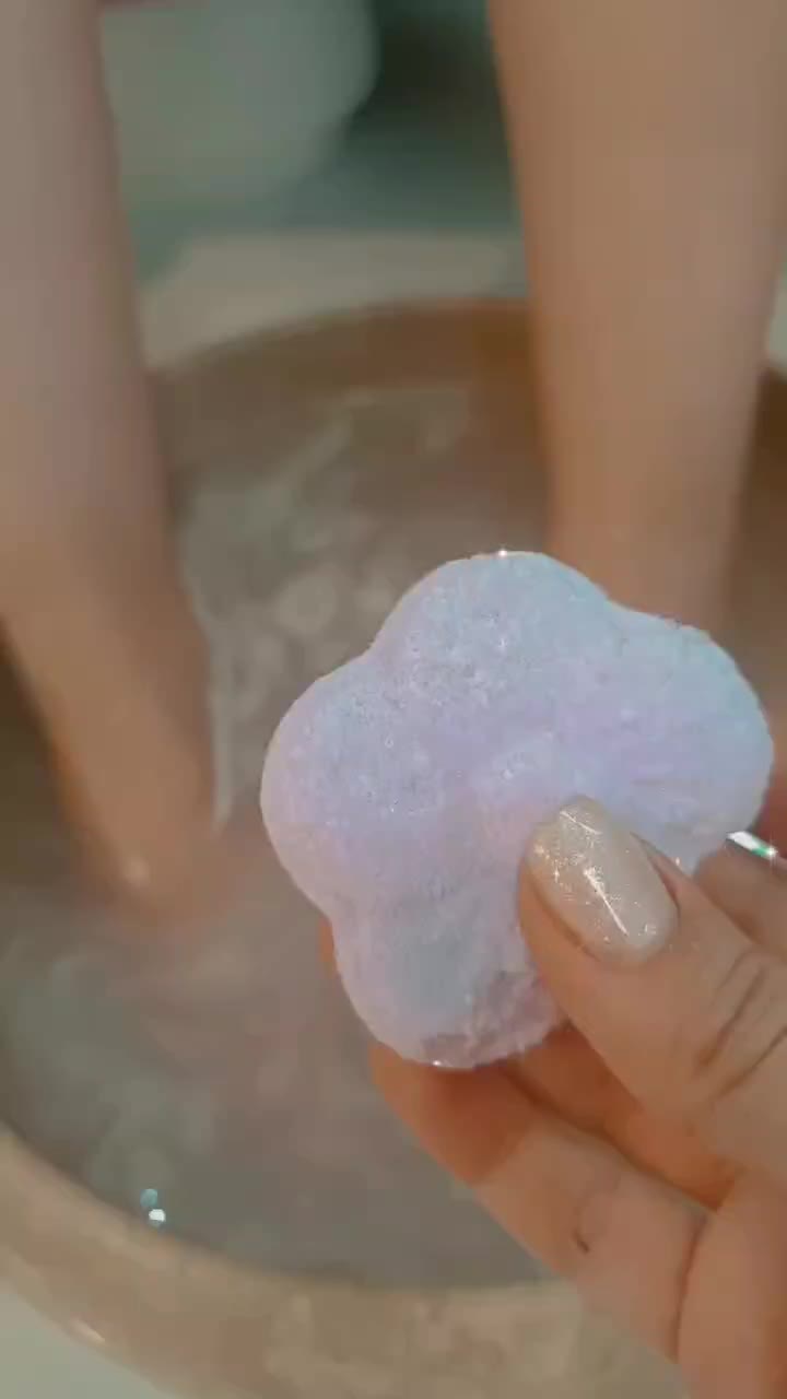 انواع خدمات کاشت ناخن و پدیکور پا کفسابی|خدمات آرایشگری و زیبایی|شاهین‌شهر, فردوسی|دیوار