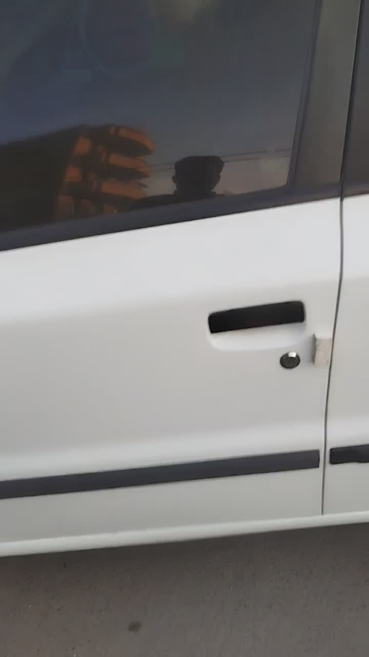 سمند xu7 Lx99|خودرو سواری و وانت|تبریز, |دیوار