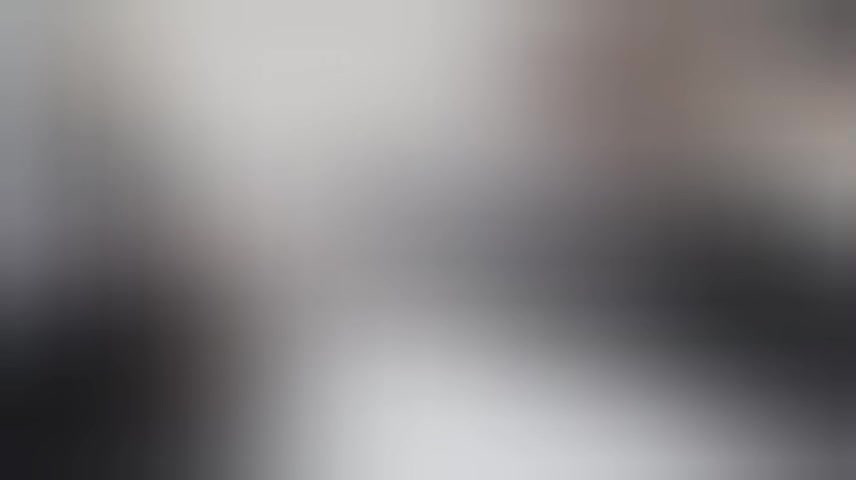 فیلم شاهراه  منتظر حضور شماست|استخدام هنری و رسانه|دماوند, گیلاوند|دیوار