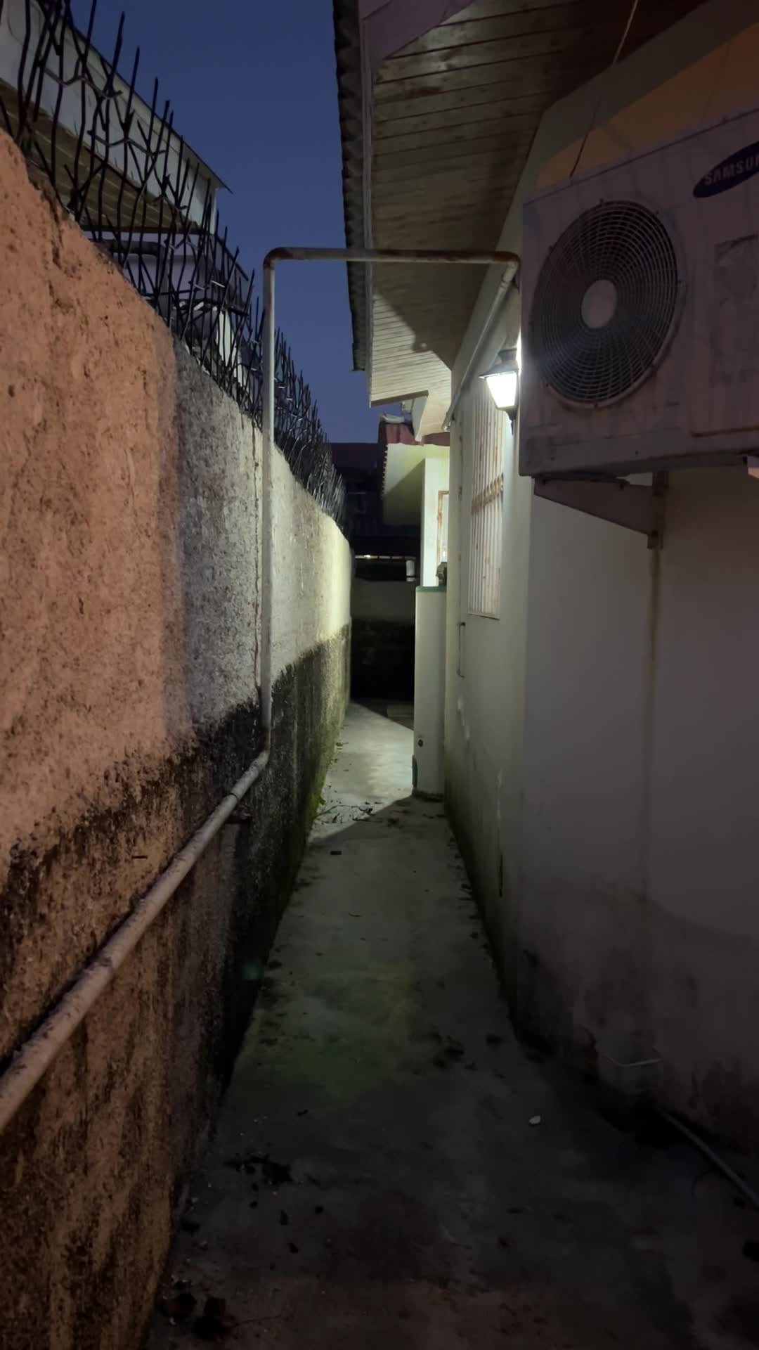 ویلا معاوضه با ماشین|فروش خانه و ویلا|کلارآباد, |دیوار