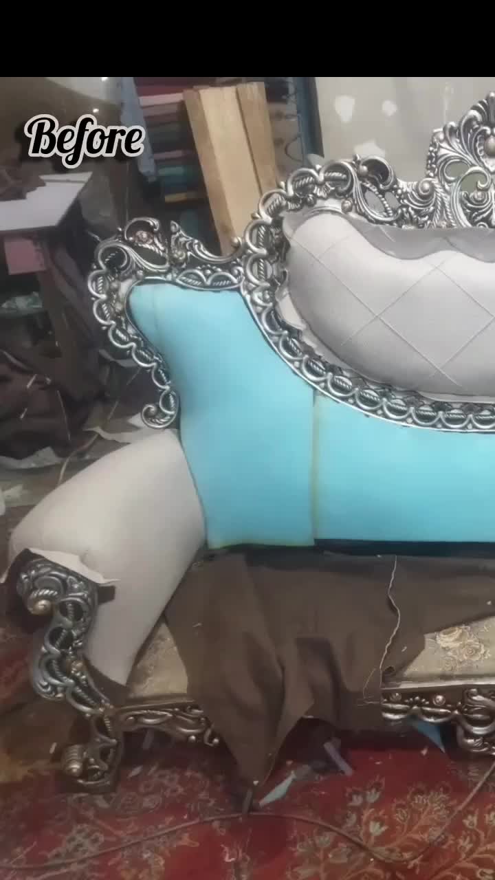 تولید و تعمیرات مبل یاشار .بهترین طراح مبل البرز.|خدمات پیشه و مهارت|نظرآباد, نظرآباد|دیوار