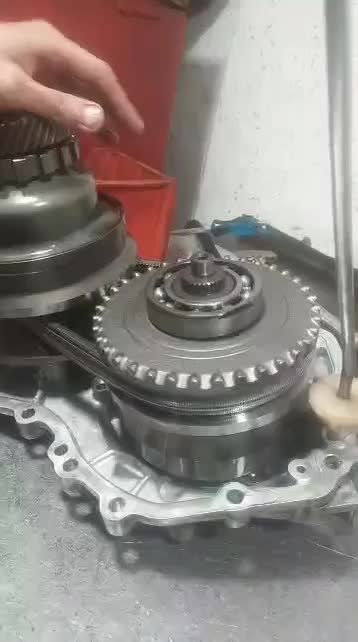 تعمیرگاه تخصصی خودرو های چینی|خدمات موتور و ماشین|بندرعباس, |دیوار