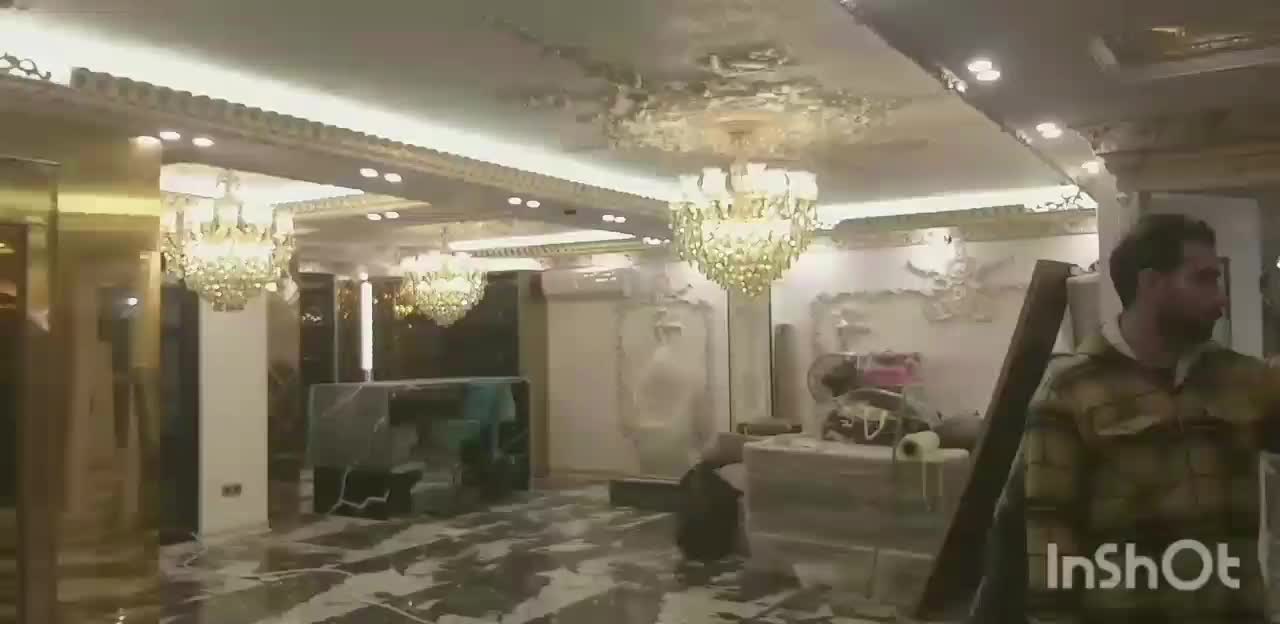 برقکار اتصالی برق کار ساختمان|خدمات پیشه و مهارت|تهران, دروس|دیوار