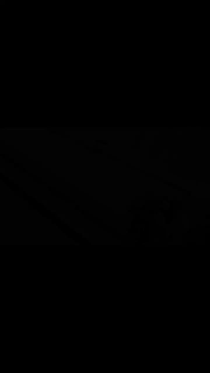 تولید نایلون حبابدار ضربه گیر در ابعاد دلخواه|عمدهفروشی|چهاردانگه (تهران), |دیوار