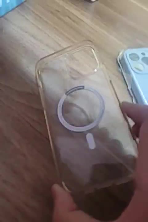 قاب iPhone 13 Pro max|لوازم جانبی موبایل و تبلت|تهران, صادقیه|دیوار