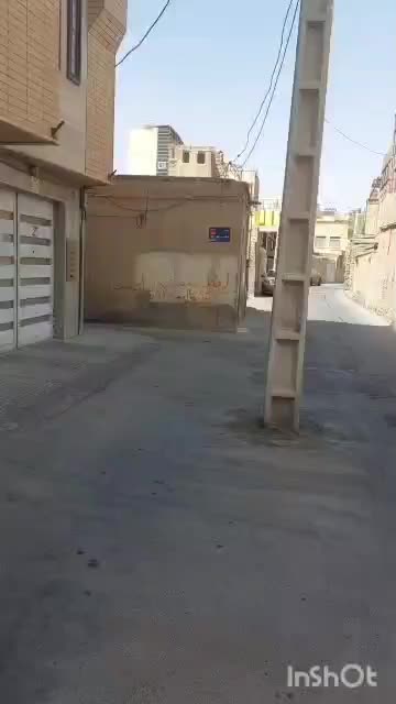 منزل فروشی|فروش خانه و ویلا|قم, خندق|دیوار