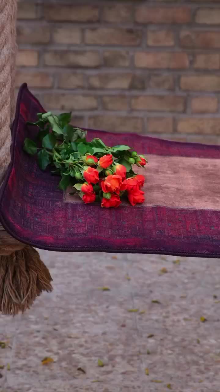 جشنواره تخفیفات فرش دیبا|فرش|کیش, |دیوار