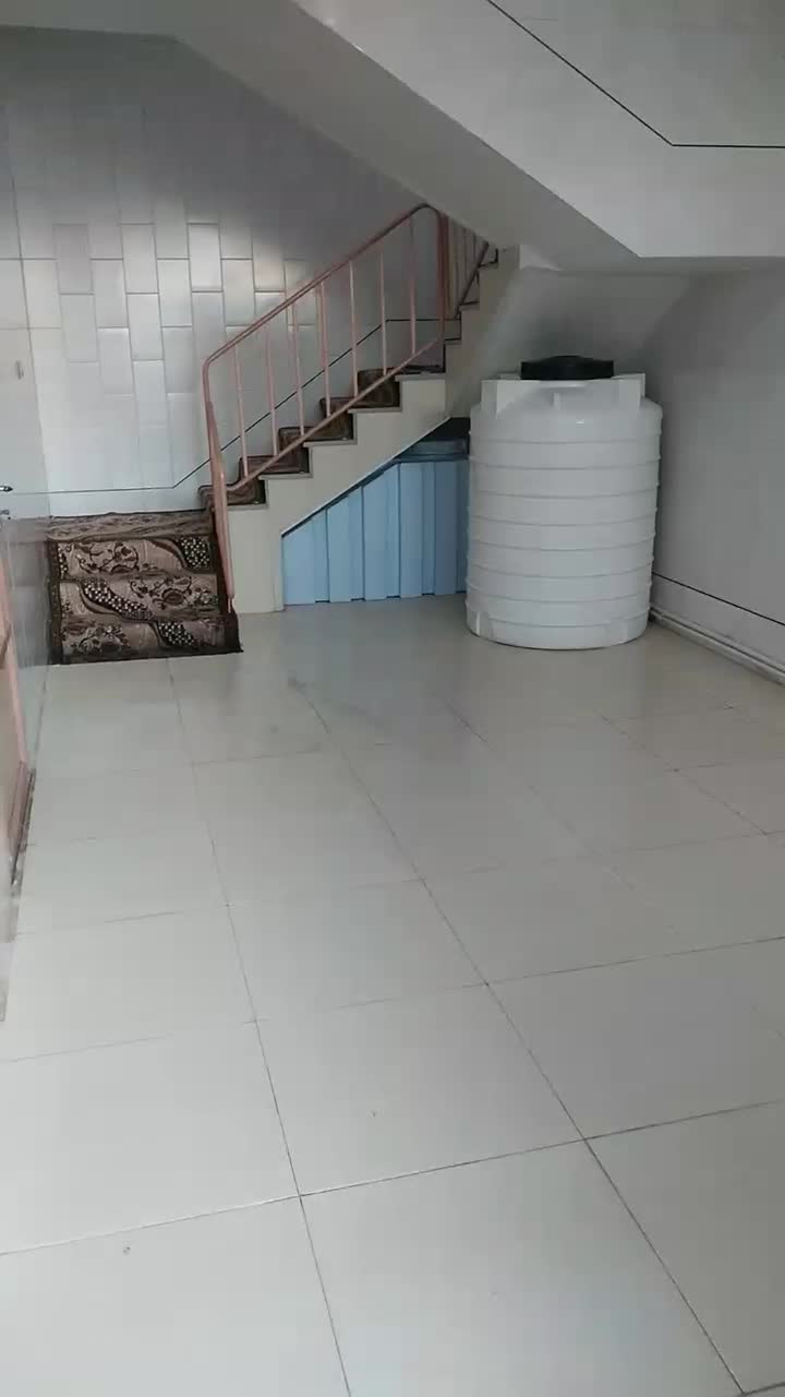 منزل جنوبی 2 خواب دربست|اجارهٔ خانه و ویلا|نجف‌آباد, مزرعه طالب|دیوار