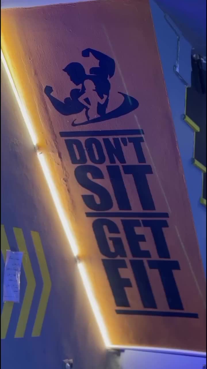 باشگاه بدنسازی بانوان لاغری چاقی مربی|خدمات آموزشی|مشهد, امامیه (شهرک غرب)|دیوار