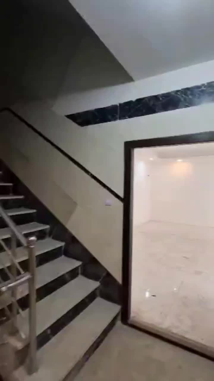 ۱۱۰متری/۳واحدی خوش نقشه در کریمی کهریزک|فروش آپارتمان|ری, تصفیه خانه|دیوار