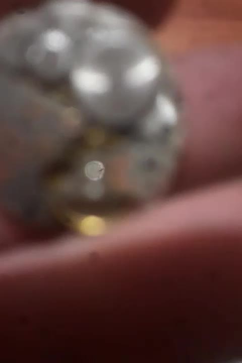 موتور ساعت سیکو کوکی قدیمی ۱عدد|ساعت|ری, سیزده آبان|دیوار