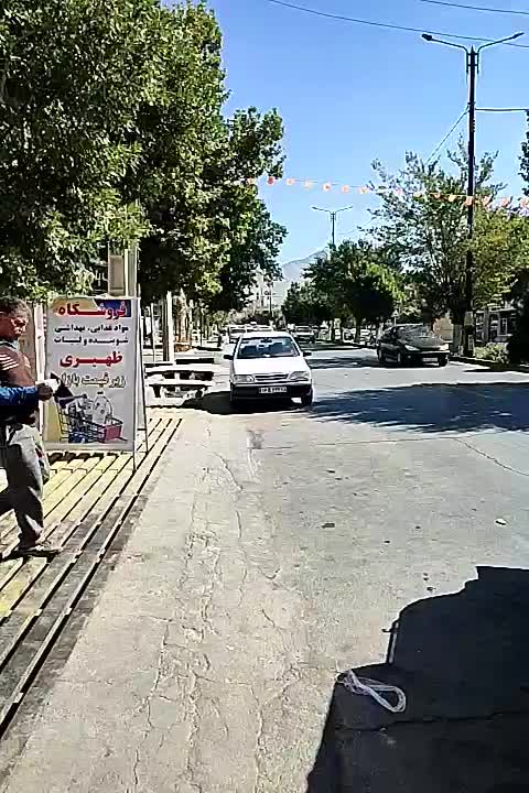 نرده استیل امیران|خدمات پیشه و مهارت|ملایر, |دیوار