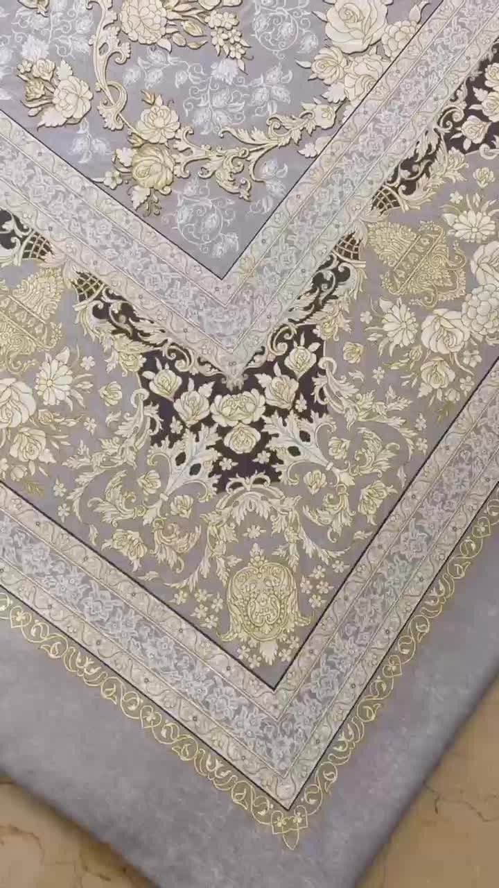 روفرشی کشدار|روفرشی|کرمانشاه, |دیوار