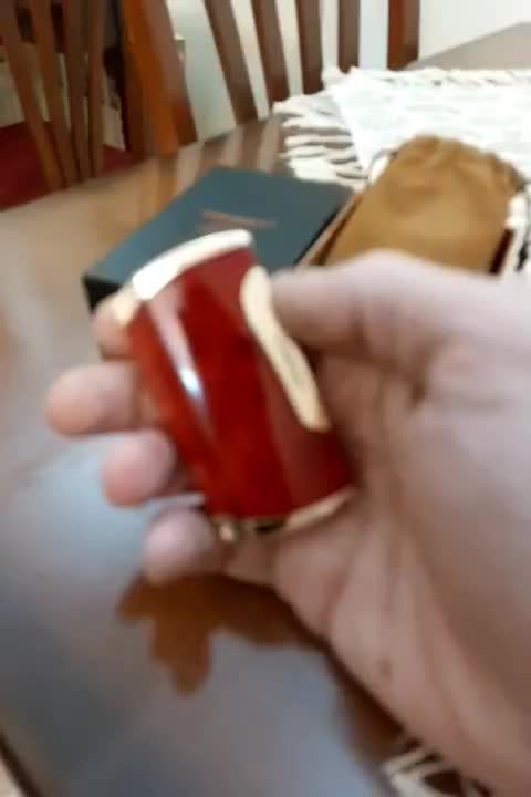 فندک HONEST اتمی|زیورآلات و اکسسوری|تهران, سازمان برنامه شمالی|دیوار