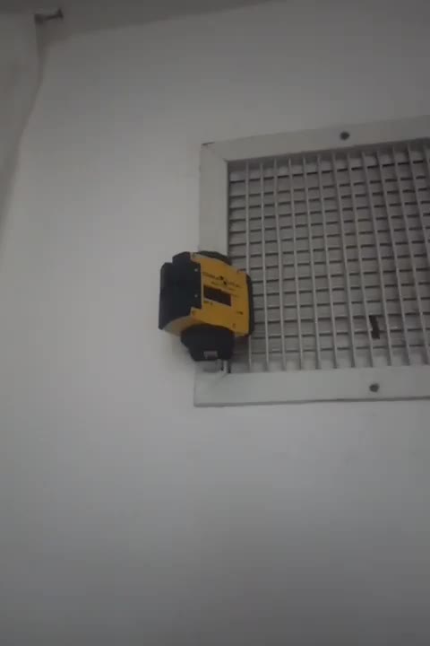 تراز لیزری استابیلا مدلLAX ۲۰۰ اصل آلمان|ابزارآلات|الیگودرز, |دیوار