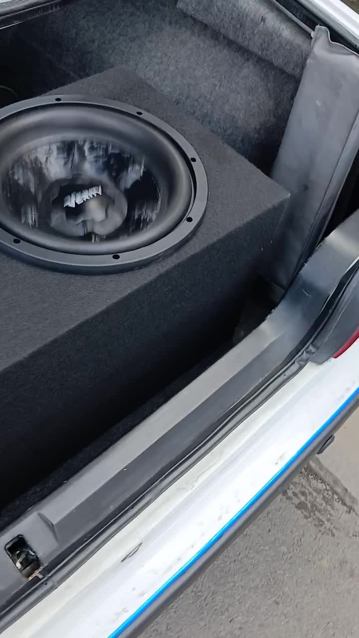 سیستم سنگین|قطعات یدکی و لوازم جانبی|کرج, شهرک فهمیده|دیوار