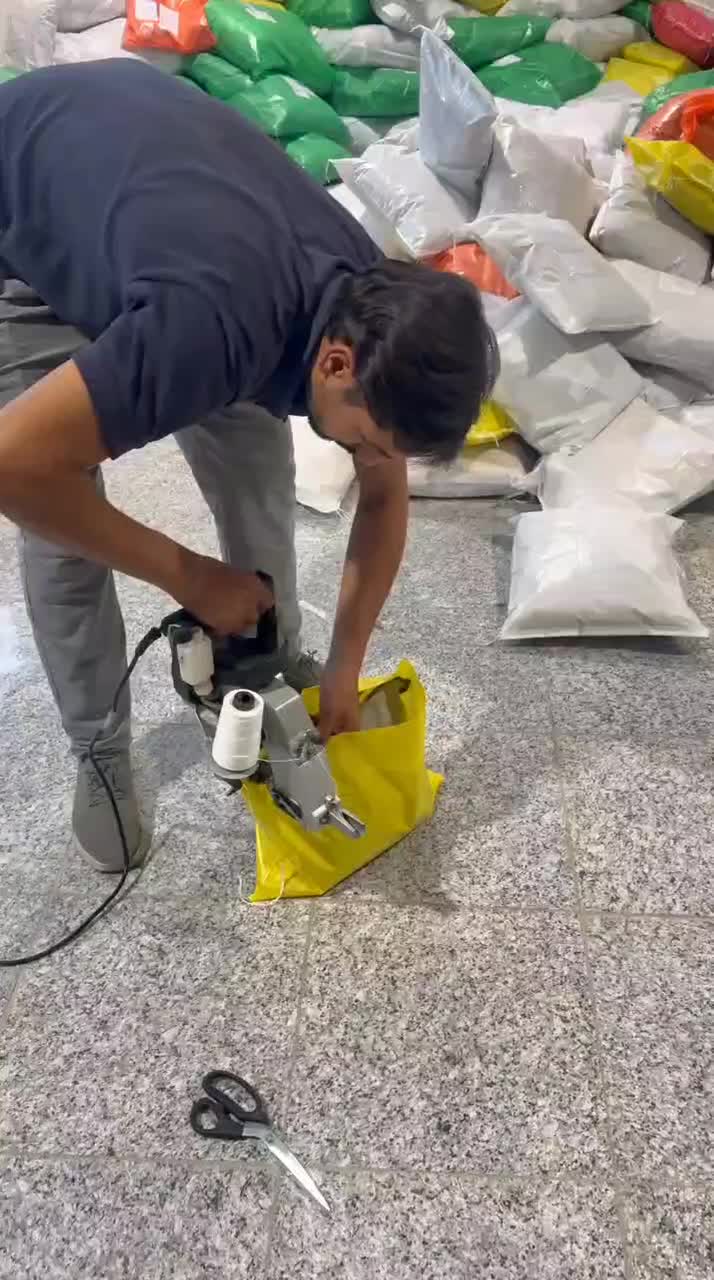 روفرشی کشدار ،فرشینه و کاور تشک و پرده و کاور مبل|روفرشی|سقز, |دیوار