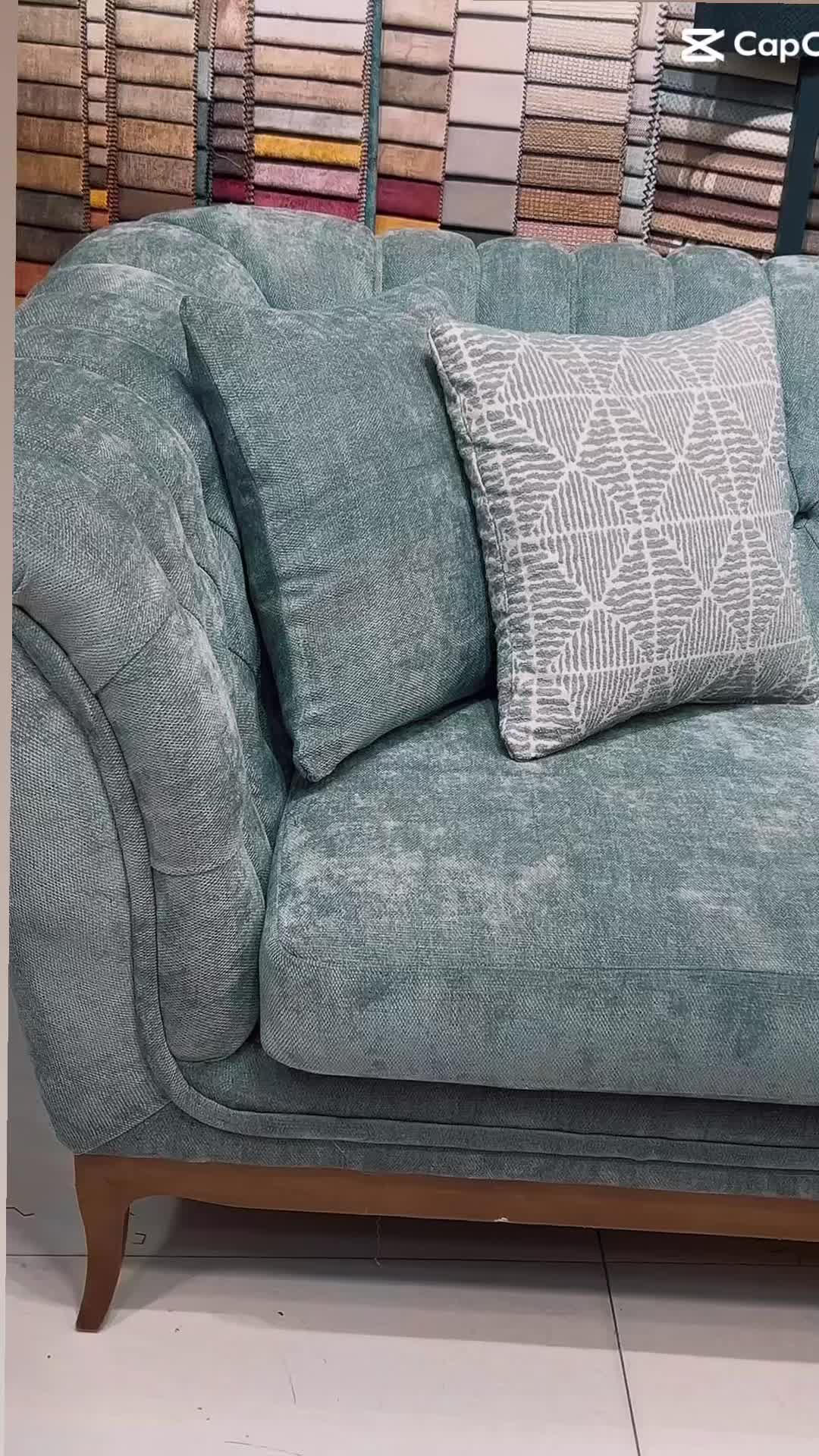 تعمیرات تخصیصی مبلمان (امیری.)|خدمات پیشه و مهارت|بندرعباس, |دیوار