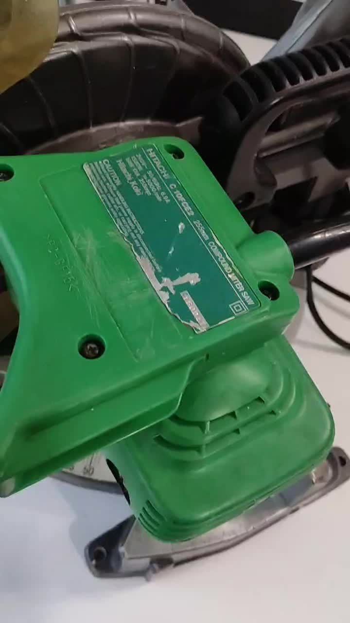 فارسی بر و ابزار نجاری|ابزارآلات|بجنورد, |دیوار