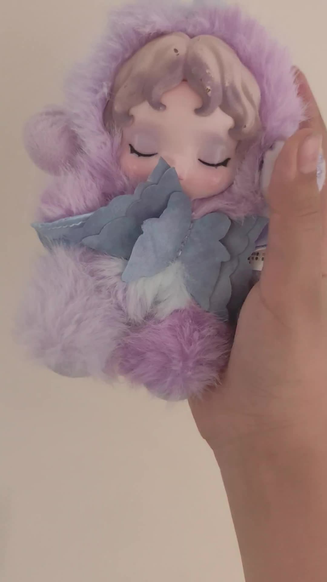 اسکول پاندا|اسباببازی بچه|تهران, باغ خزانه|دیوار