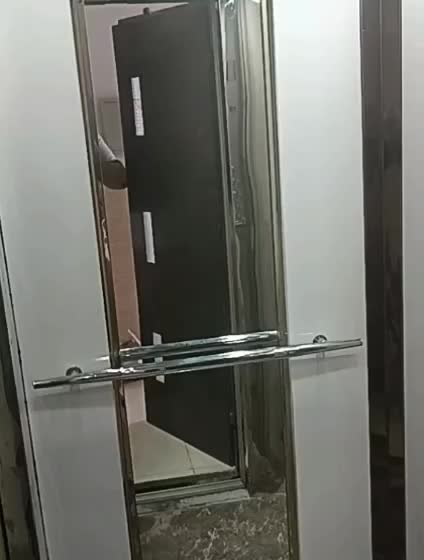 ۶۶ متر / دو خواب / معاوضه با واحد/ سبزدشت|فروش آپارتمان|بهارستان, |دیوار