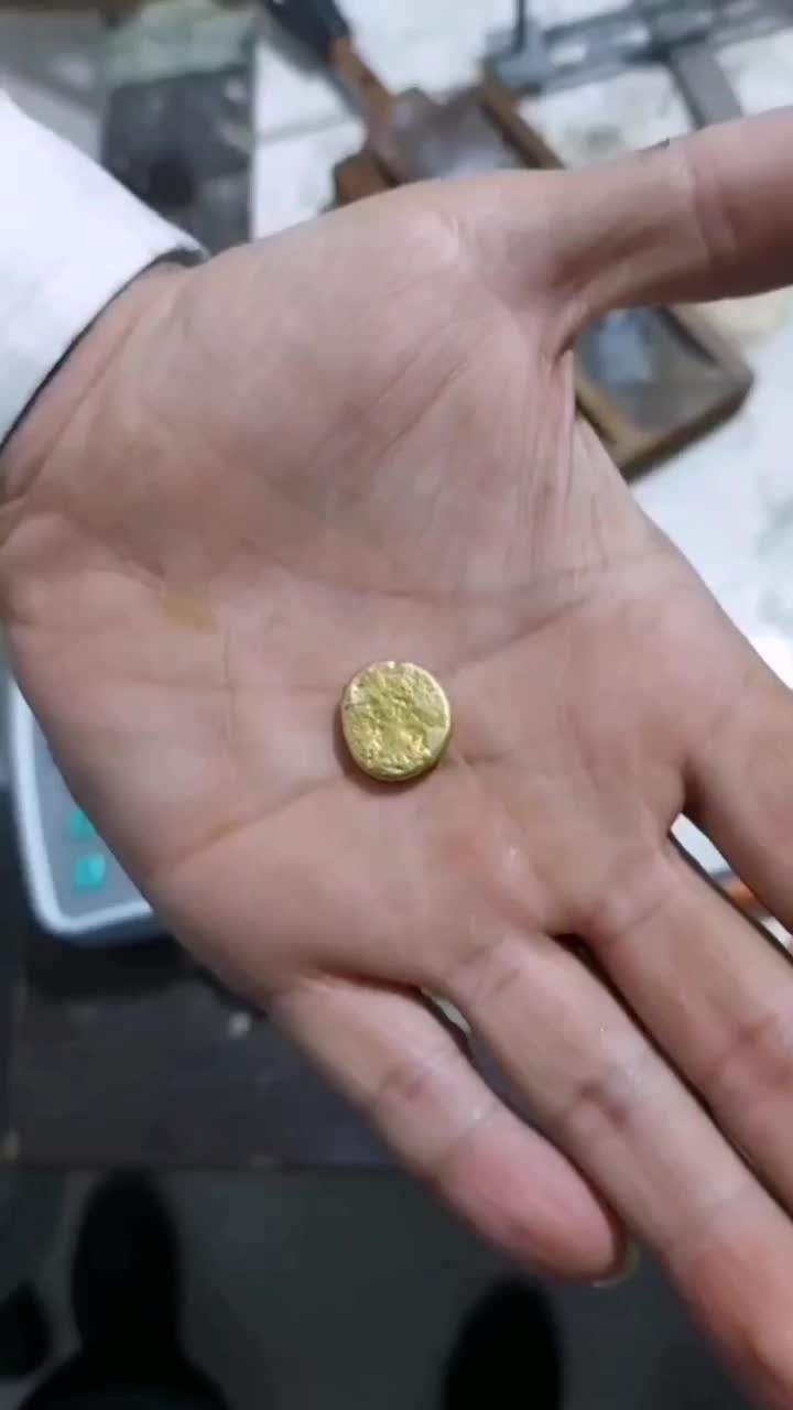 آموزش استخراح طلا از برد الکترونیک|خدمات آموزشی|مشهد, توس فردوسی|دیوار