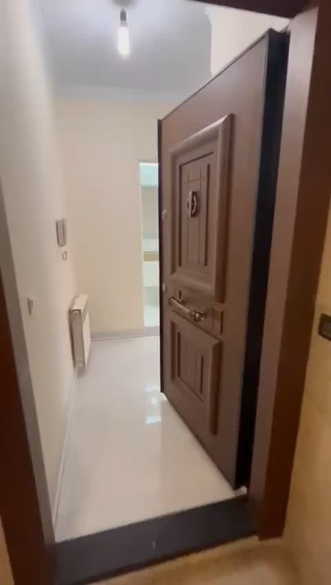 65 متر / تک خواب / پرده خور / امکانات کامل / بهرود|فروش آپارتمان|تهران, شهرک مخابرات|دیوار