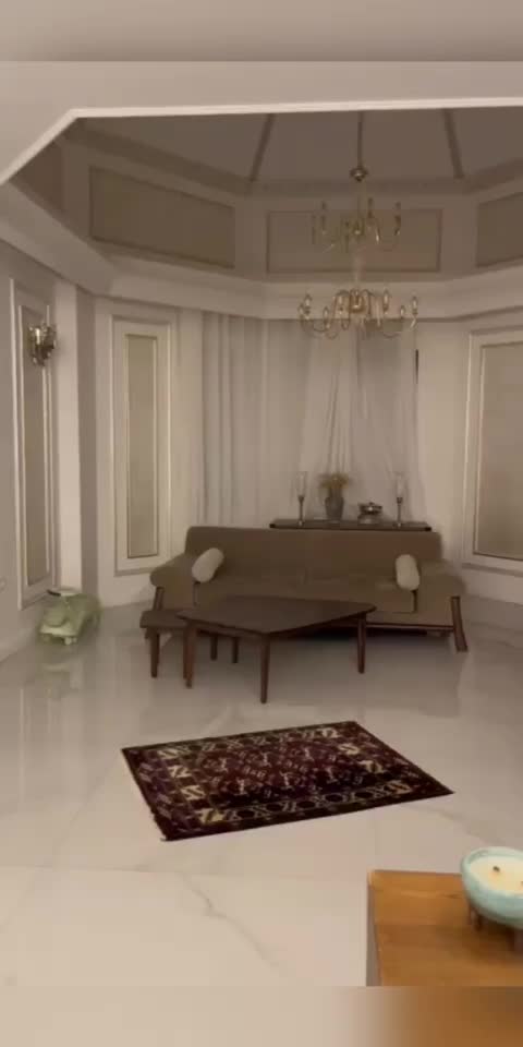 ناهارخوران طبقه5و6دوبلکس 260تاپ لوکیشن|اجارهٔ آپارتمان|گرگان, |دیوار