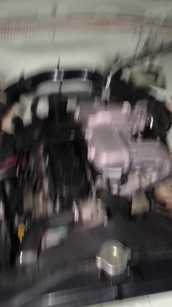 پیکان وانت ۹۳ لا زرورقی معاوضه|خودرو سواری و وانت|ملایر, |دیوار