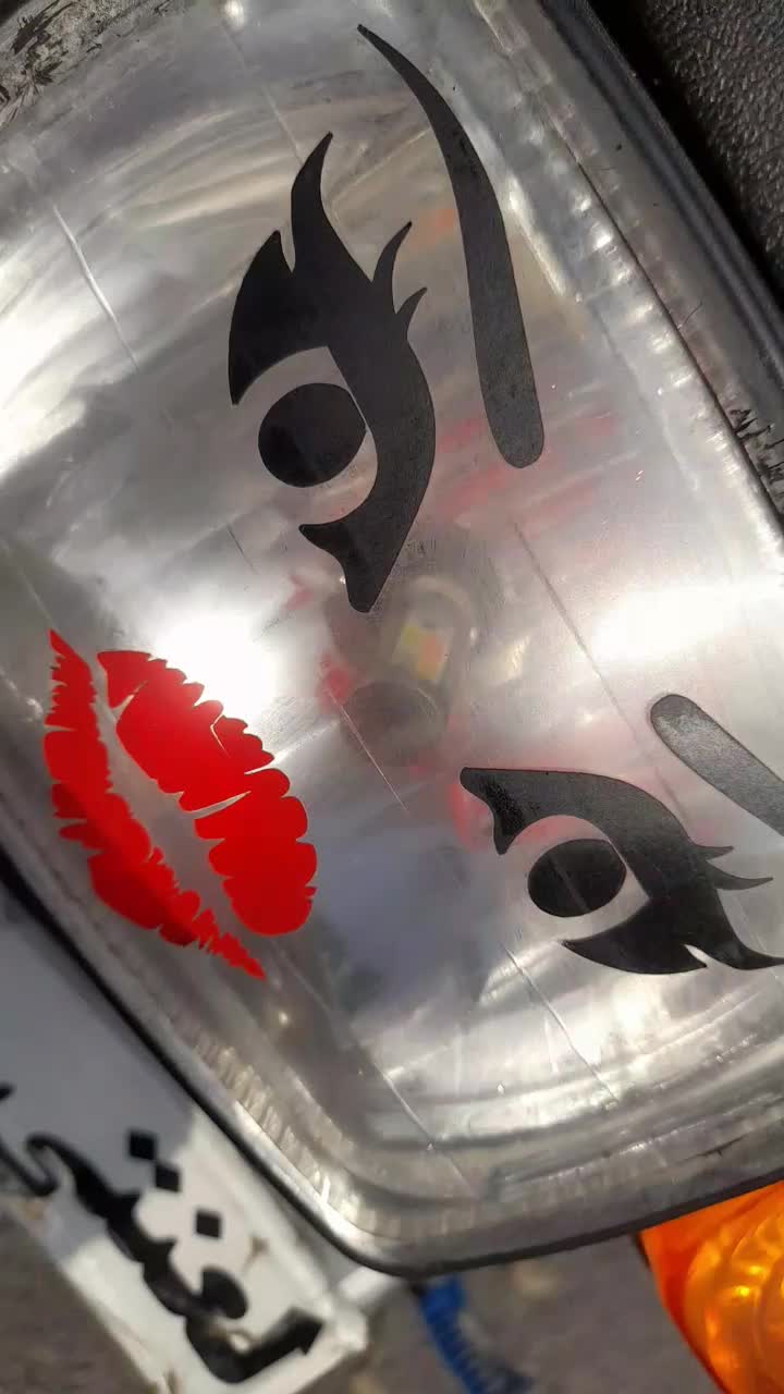 موتور125 مدل 86|موتورسیکلت|مشهد, نظام دوست|دیوار