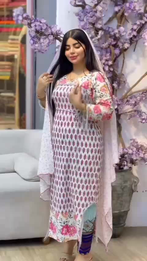 پارچه هاتونوبه مابسپارید|لباس|بند زرک, |دیوار