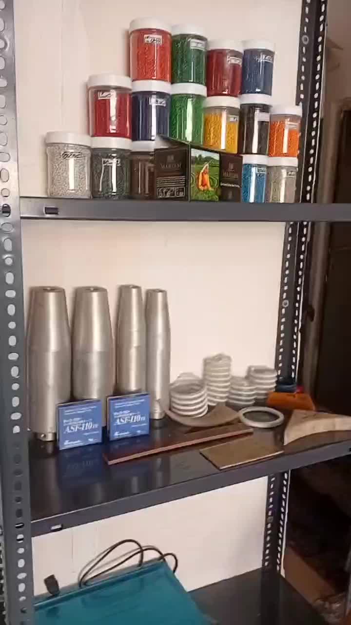 تفلون نسوز پلی ارتان سیلیکون پلی امید فایبر گلاس|عمدهفروشی|قم, مسجد امام حسن|دیوار