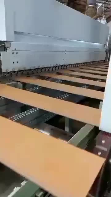 انواع برند های پارکت پخش و تولید|مصالح و تجهیزات ساختمان|کرج, مهرویلا جنوبی|دیوار