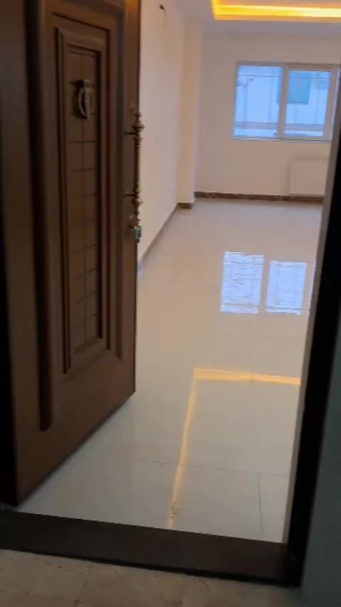 آپارتمان فول نوساز جانبازان(سبحان)|فروش آپارتمان|لاهیجان, شهرک سلمان فارسی|دیوار