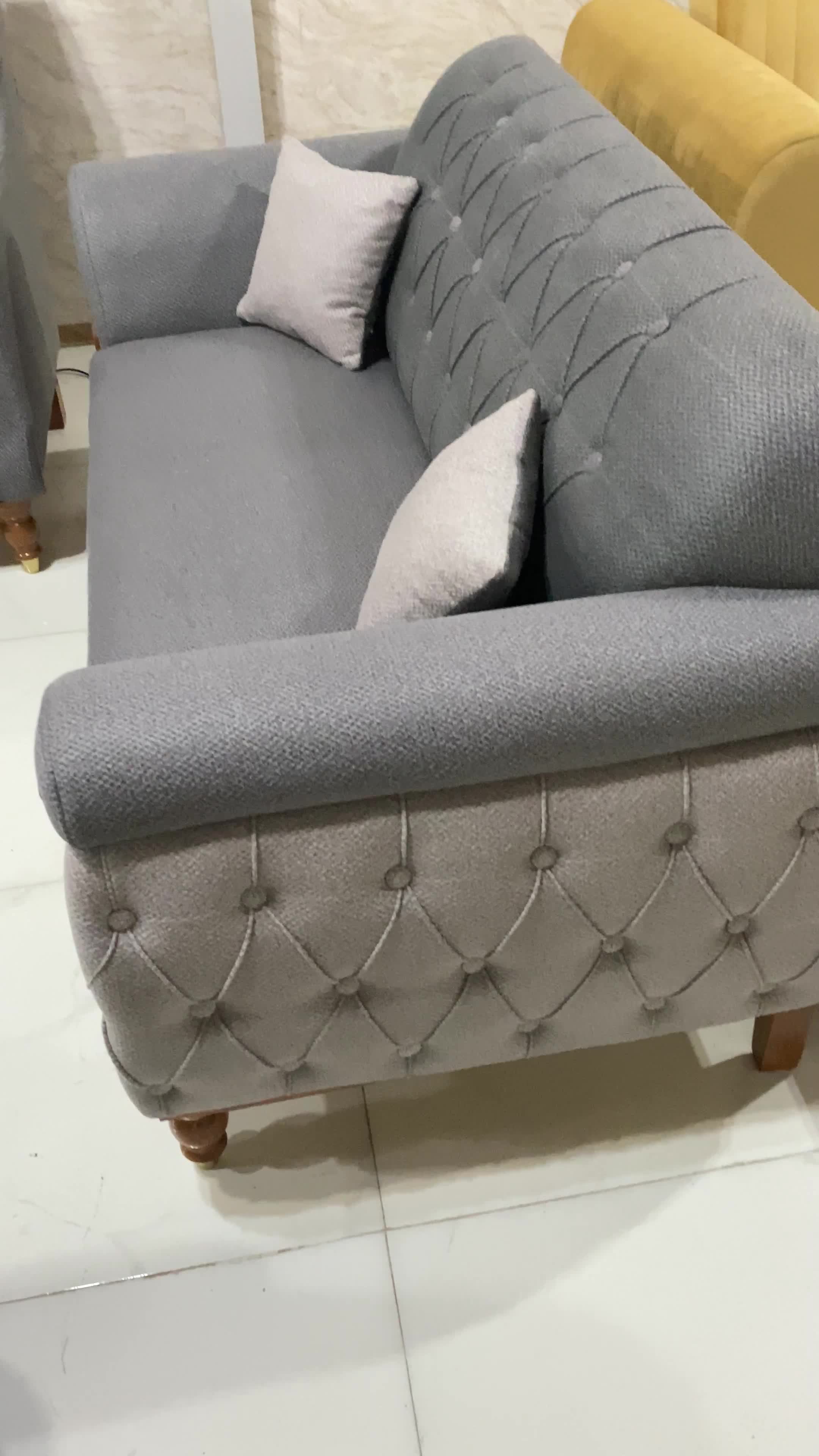 مبل،پخش مبلمان بهنام|مبلمان خانگی و میز عسلی|رشت, هلال احمر|دیوار