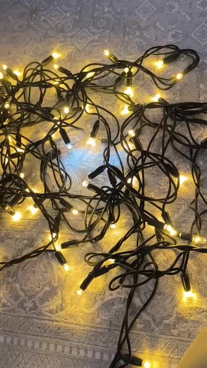 چراغ LED|لوستر و چراغ آویز|سهند, |دیوار