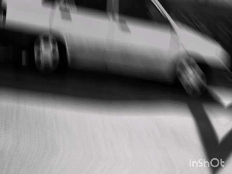 پراید|خودرو سواری و وانت|کرج, کمالشهر|دیوار