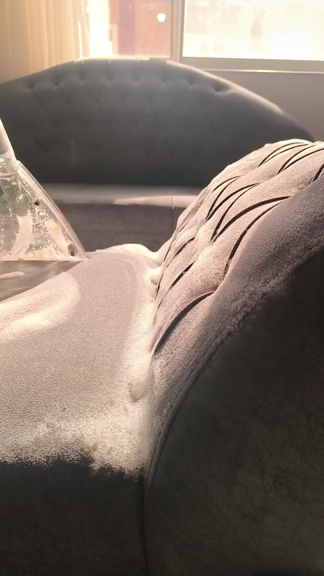 مبلشویی قائمشهر ، مبلشویی مازندران ، شستشوی مبل|خدمات نظافت|قائم‌شهر, |دیوار