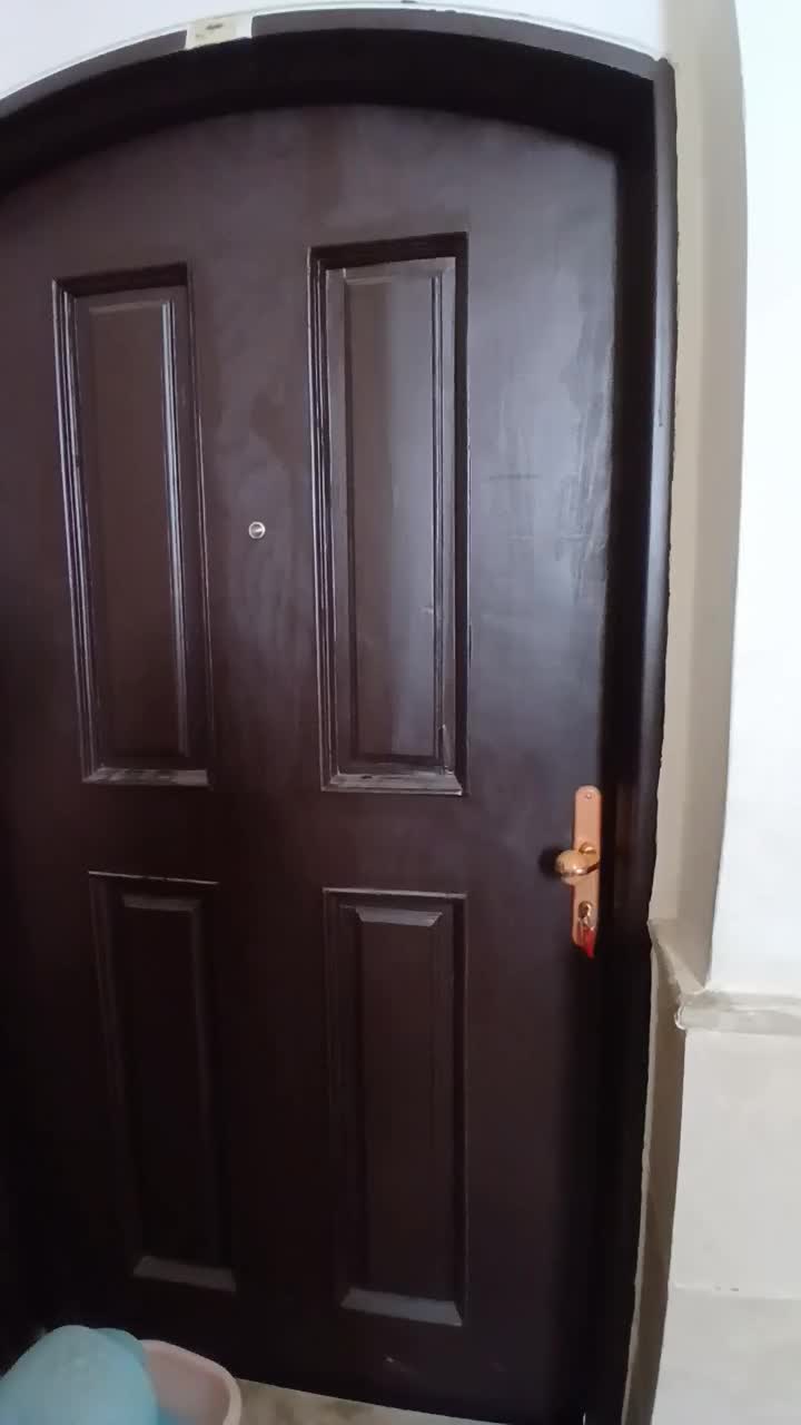 واحد تمیز غرق در نور ۱۸ ماه رهن به قیمت ۱۲ ماه رهن|اجارهٔ آپارتمان|قم, پردیسان|دیوار