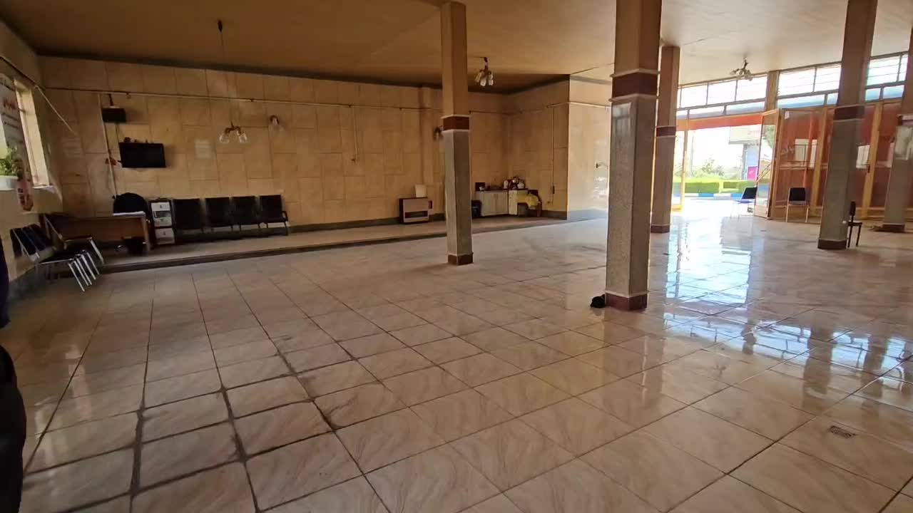 رهن و کرایه ملک تجاری در صحنه|اجارهٔ مغازه و غرفه|صحنه, |دیوار