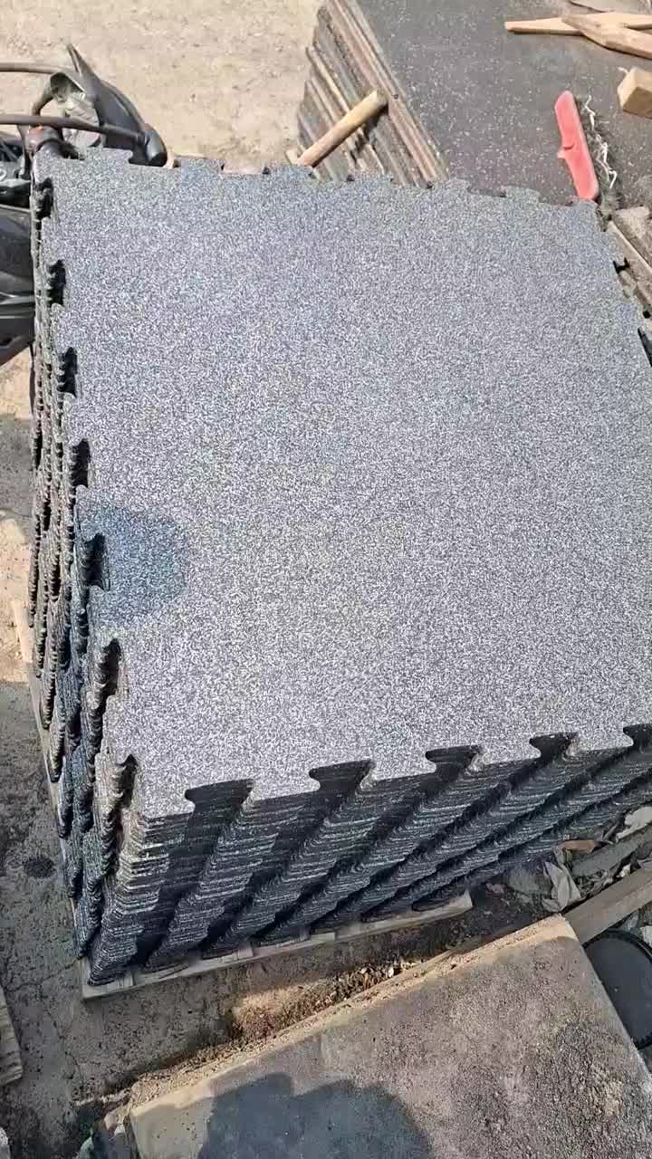 کفپوش گرانولی، کفپوش گرانول ، تاتامی ، تاتمی|تجهیزات ورزشی|چهاردانگه (تهران), |دیوار