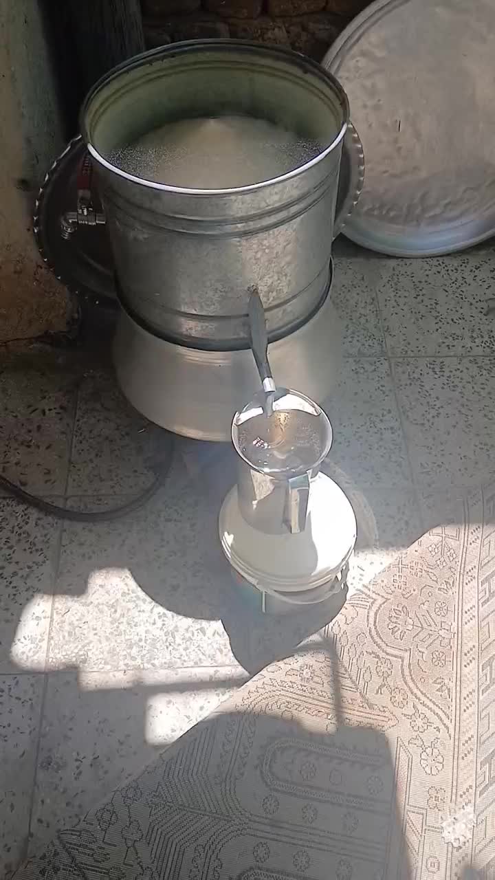 عرقی جات|گل و گیاه طبیعی|تویسرکان, |دیوار