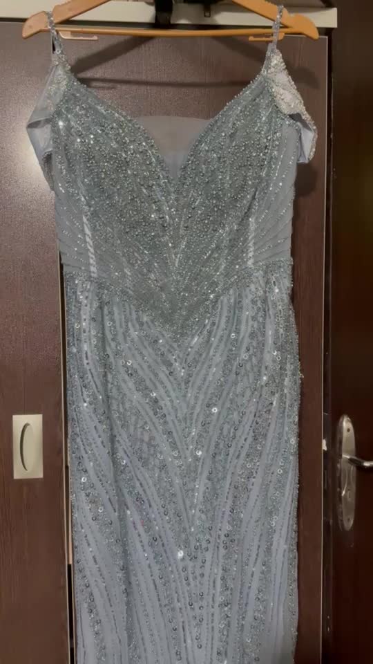 لباس مجلسی خاص سایر ۴۴|لباس|شیراز, ارم|دیوار