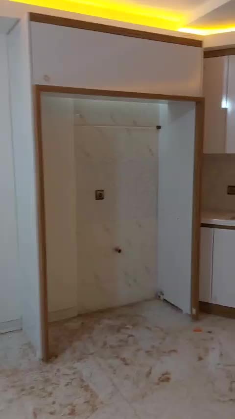 انواع کابینت و کمد|جاکفشی، کمد، دراور|تاکستان, |دیوار