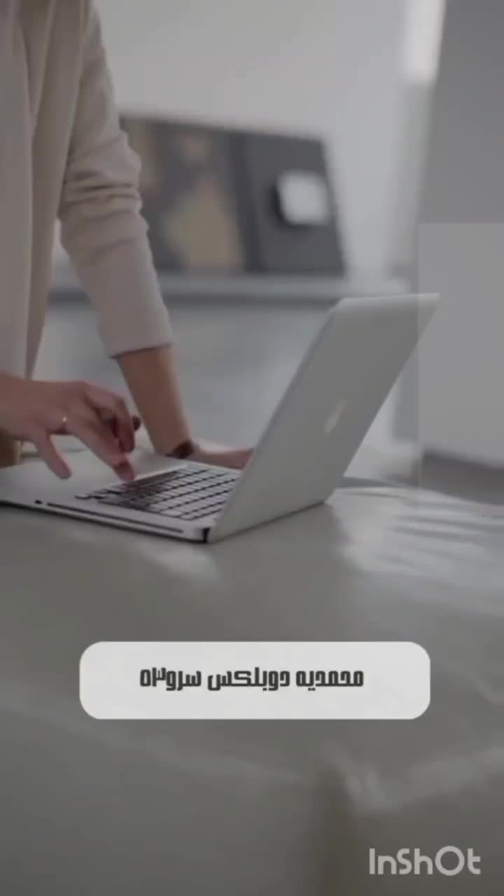 آپارتمان منطقه یک /شقایق زوج /۱۸۲متری|فروش آپارتمان|محمدیه-قزوین, |دیوار